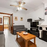 Casa Manuela