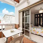 Casa Manuela