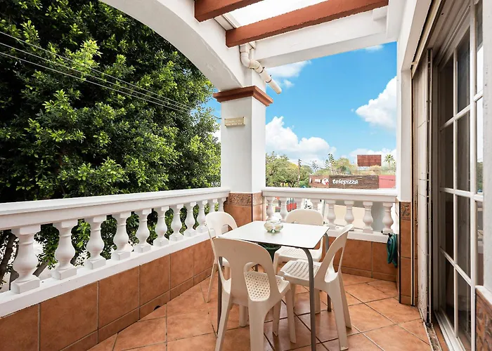 Casa Manuela