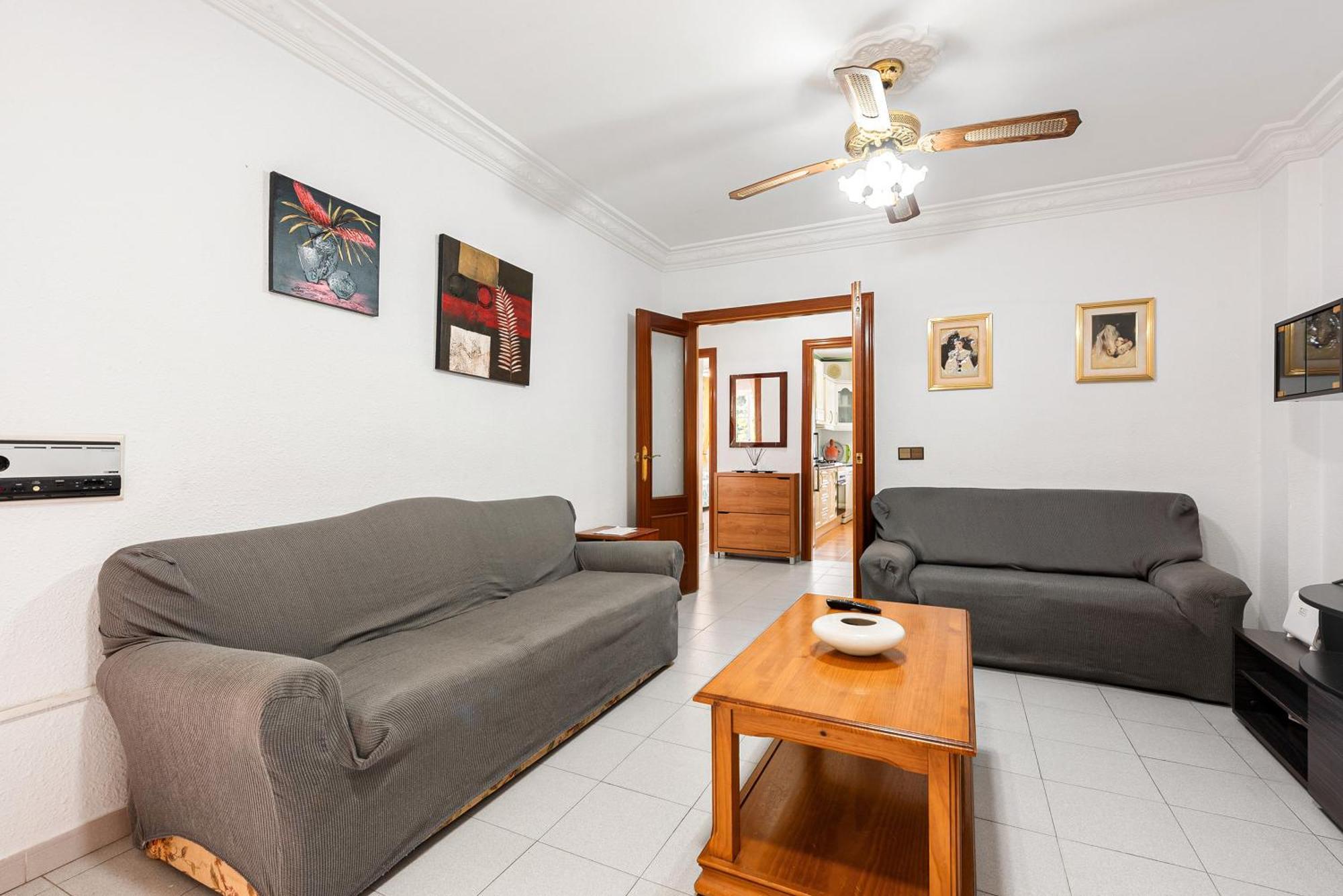 Casa Manuela