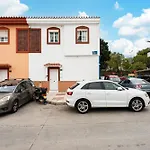 Casa Manuela