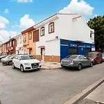 Casa Manuela